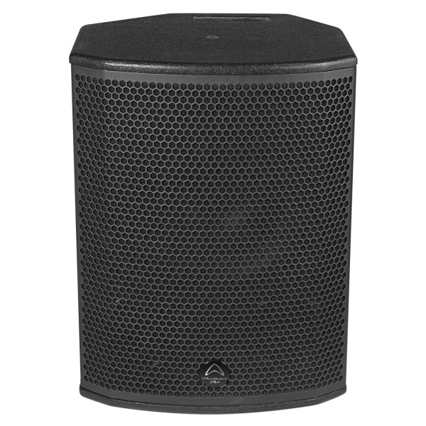 Wharfedale - GPL-12