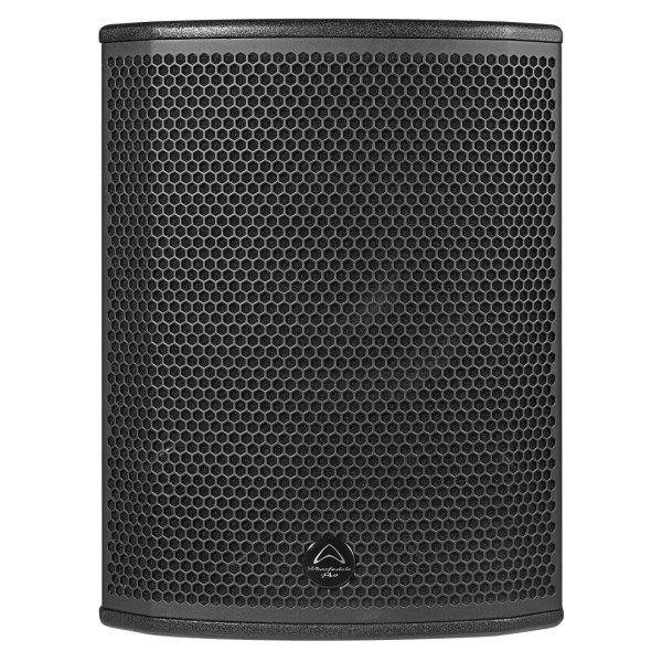 Wharfedale - GPL-12