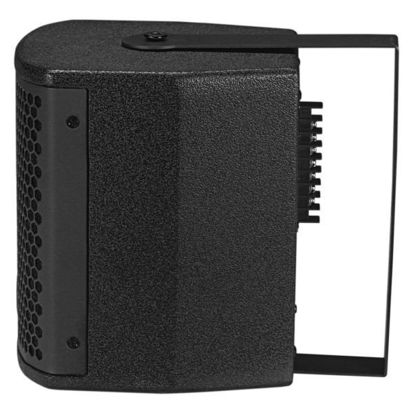 Wharfedale - GPL-5T
