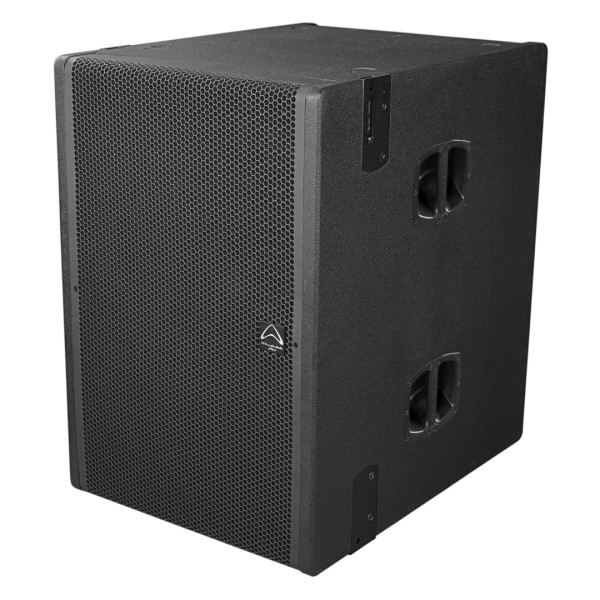 Wharfedale - WLA-121SUB