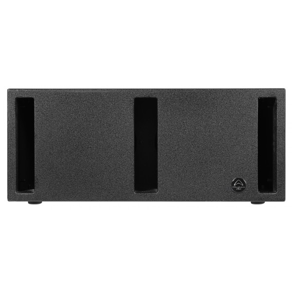 Wharfedale - GPL-28B