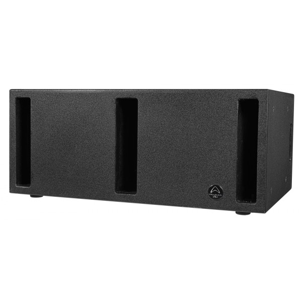 Wharfedale - GPL-28B