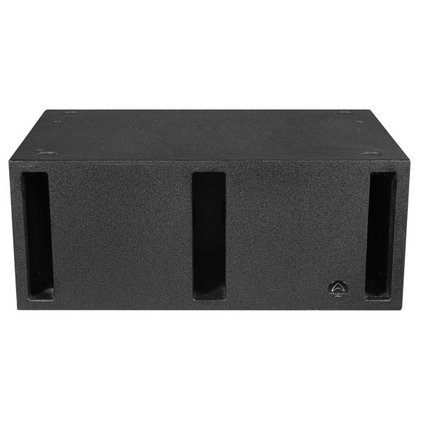 Wharfedale - GPL-28B