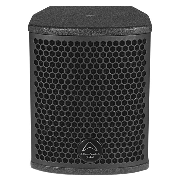 Wharfedale - GPL-5