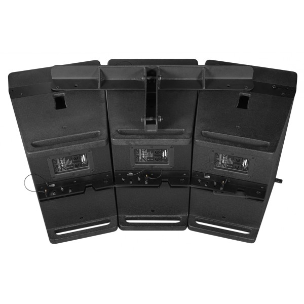 Wharfedale - WLA-1 LINK