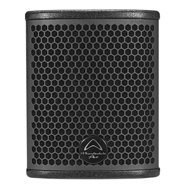 Wharfedale - GPL-5T