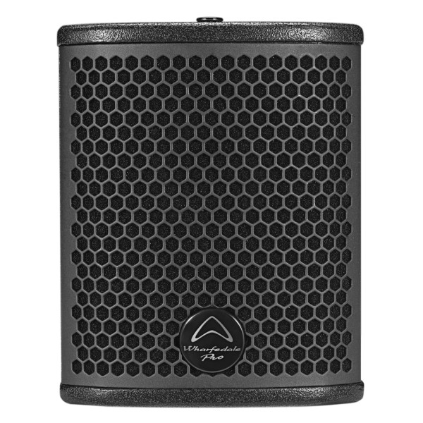 Wharfedale - GPL-5T