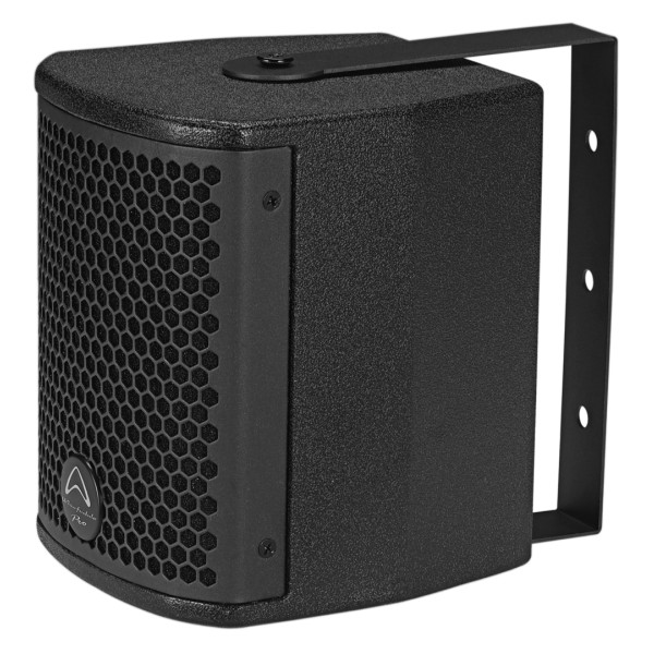 Wharfedale - GPL-5T