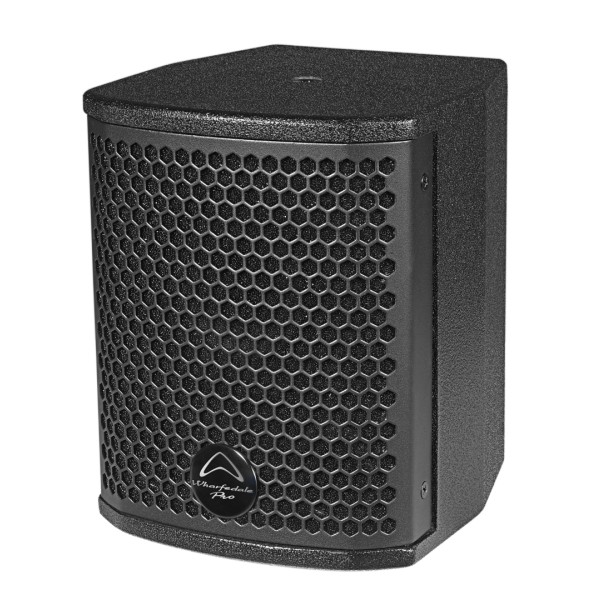Wharfedale - GPL-5