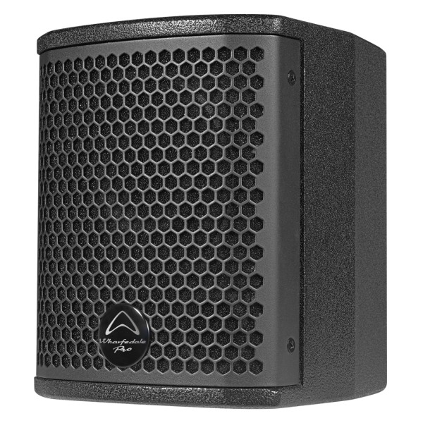 Wharfedale - GPL-5