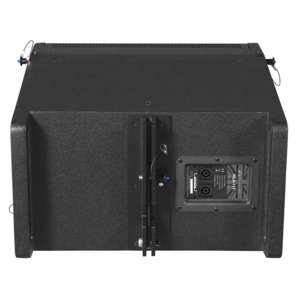 Wharfedale - WLA-115