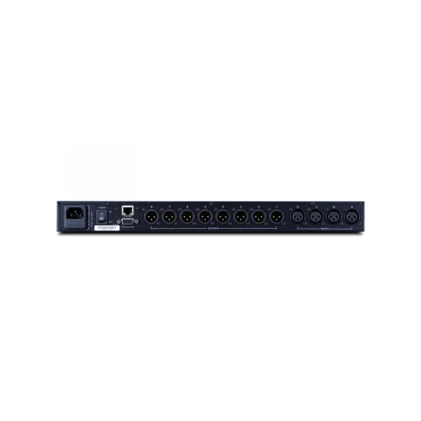 Wharfedale - VERSADRIVE SC 48 (5PCS/CTN)