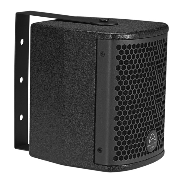 Wharfedale - GPL-5T
