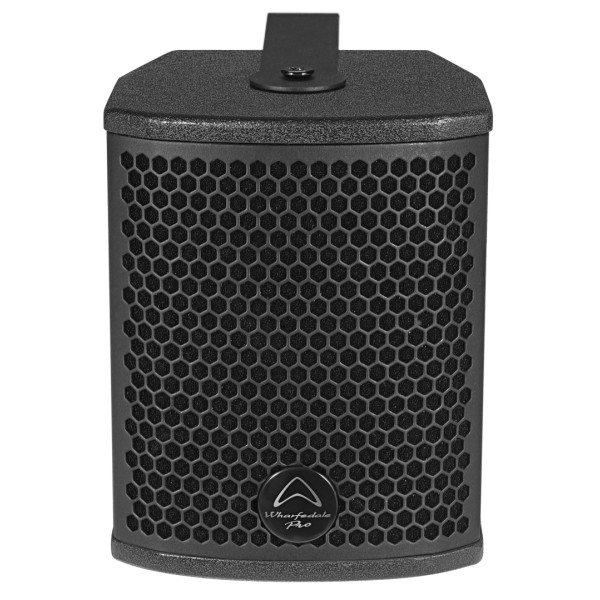 Wharfedale - GPL-5T