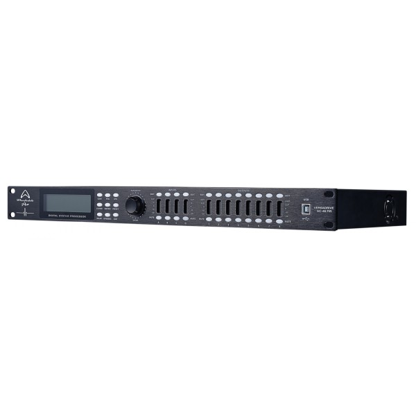 Wharfedale - VERSADRIVE SC 48 FIR (5PCS/CTN)