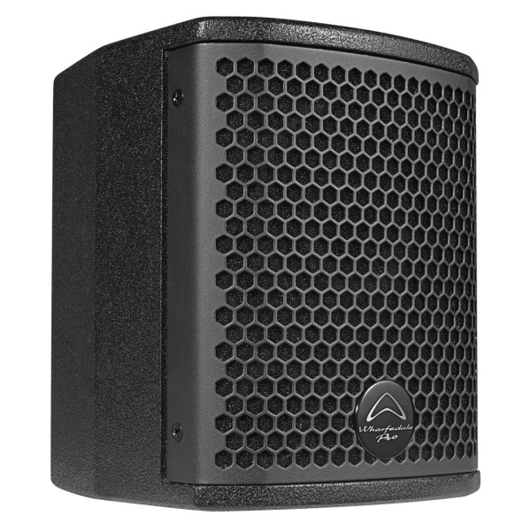 Wharfedale - GPL-5