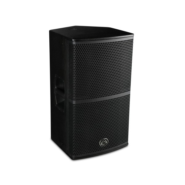 Wharfedale - WLA-12M