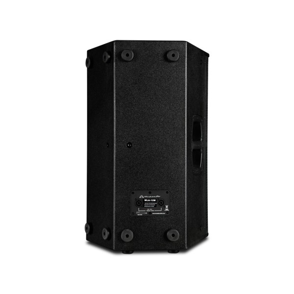 Wharfedale - WLA-12M