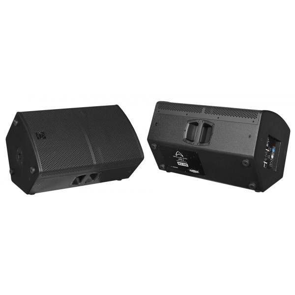 Wharfedale - WLA-15MA