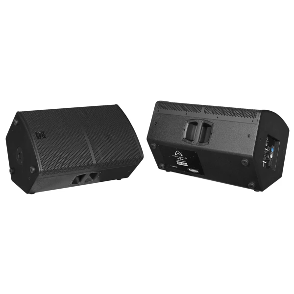 Wharfedale - WLA-15MA