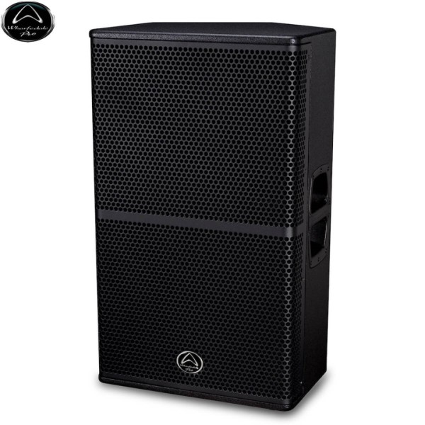Wharfedale - WLA-15MF