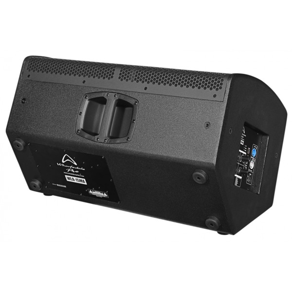 Wharfedale - WLA-15MA