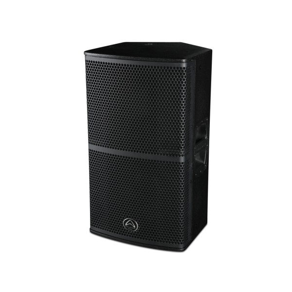 Wharfedale - WLA-12MX