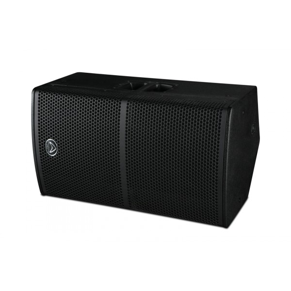 Wharfedale - WLA-12M