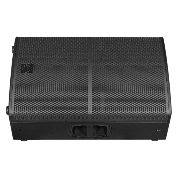 Wharfedale - WLA-15MA