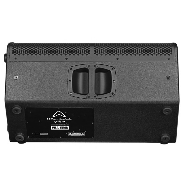 Wharfedale - WLA-15MA