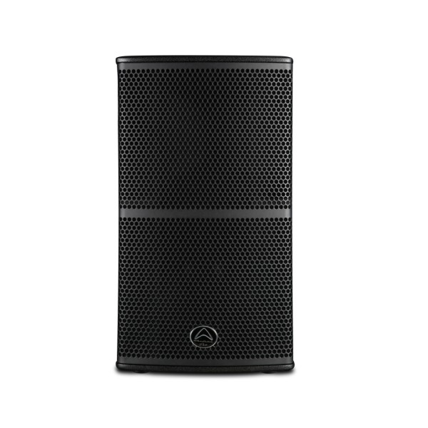 Wharfedale - WLA-12M