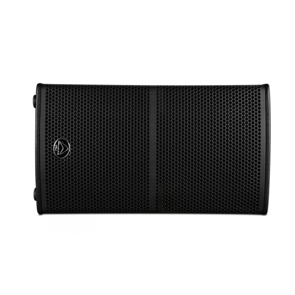 Wharfedale - WLA-12M