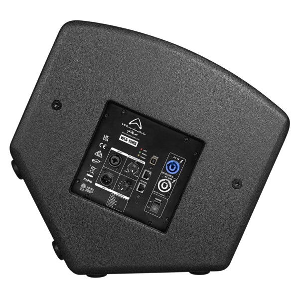 Wharfedale - WLA-15MA