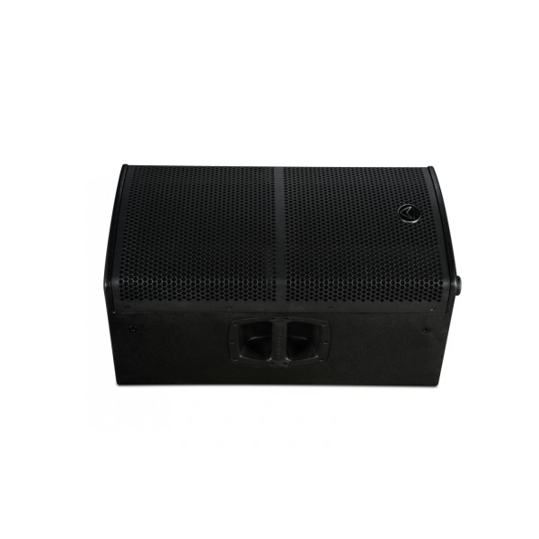 Wharfedale - WLA-12M