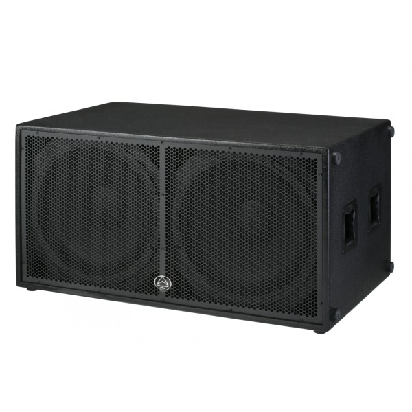 Wharfedale - WLA-218SUB