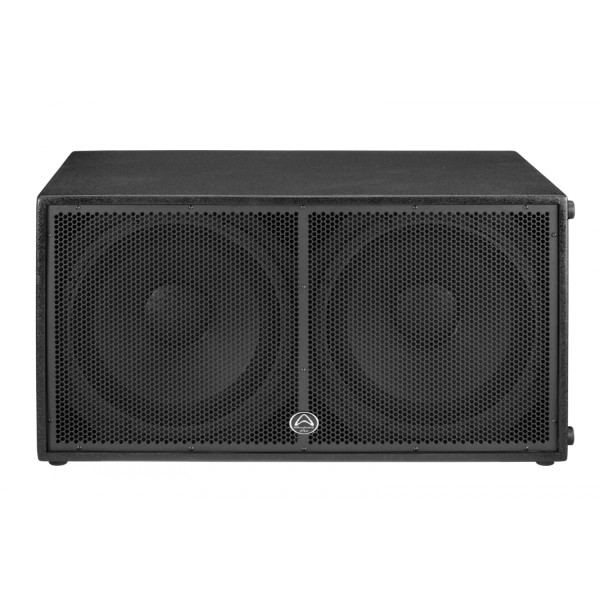 Wharfedale - WLA-218SUB