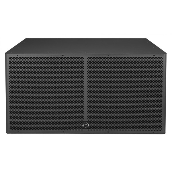 Wharfedale - WLA-218BXF