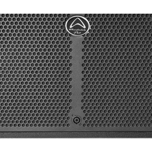 Wharfedale - WLA-218BX