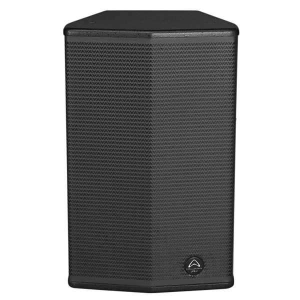 Wharfedale - SIGMA-X12 Black