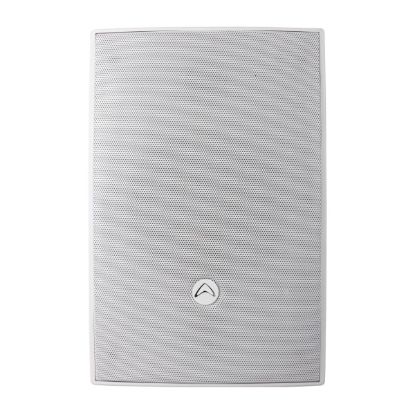 Wharfedale - i6 White