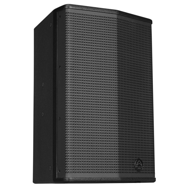 Wharfedale - SIGMA-X12 Black
