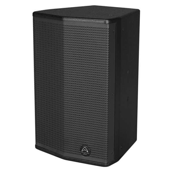 Wharfedale - SIGMA-X10 Black
