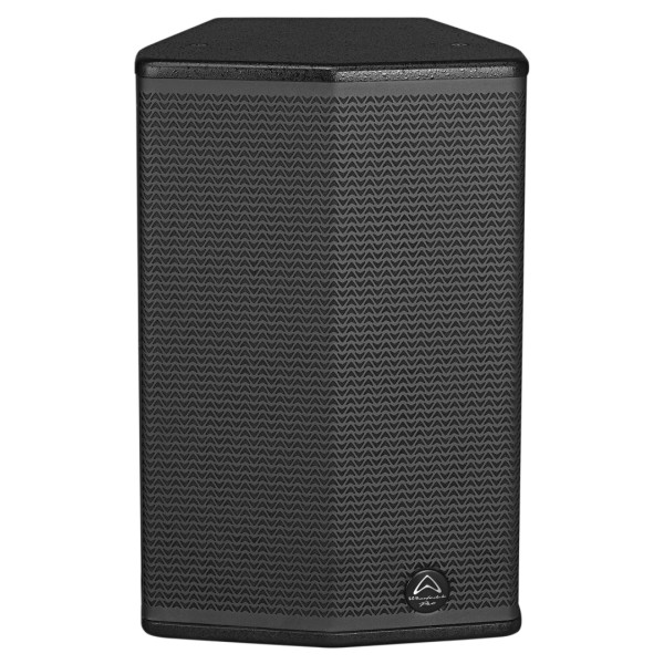 Wharfedale - SIGMA-X10 Black