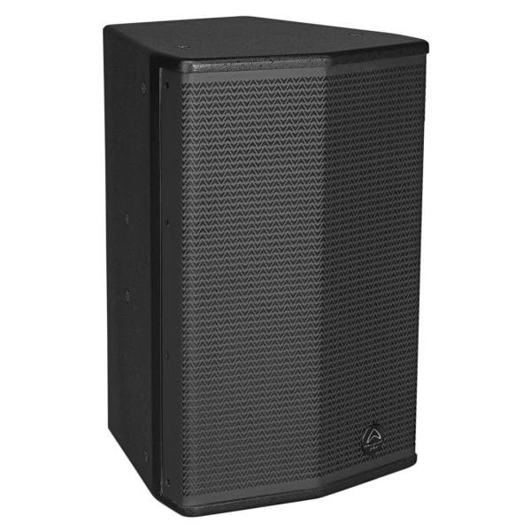 Wharfedale - SIGMA-X12 Black
