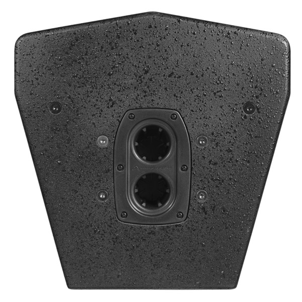 Wharfedale - SIGMA-X12 Black