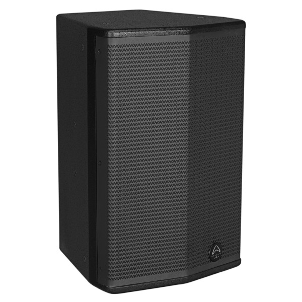 Wharfedale - SIGMA-X10 Black