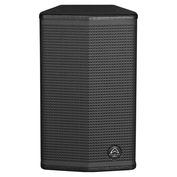 Wharfedale - SIGMA-X8 Black