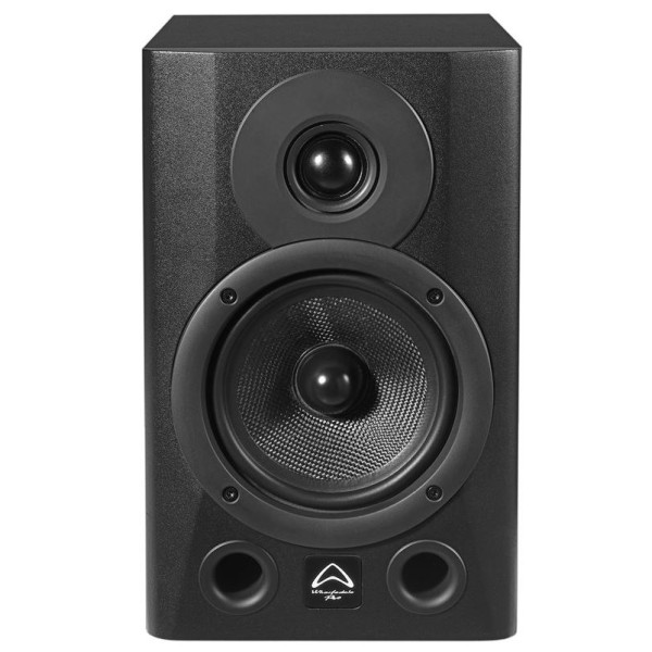 Wharfedale - Diamond Studio 5