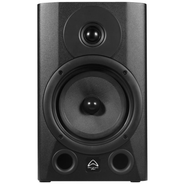 Wharfedale - Diamond Studio 7