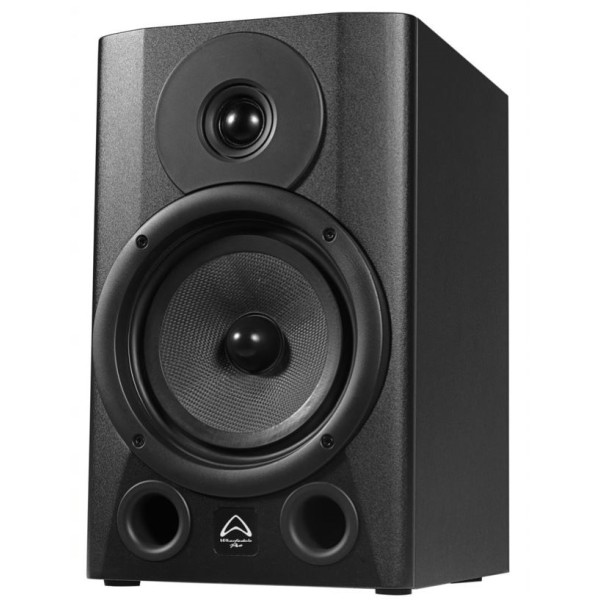 Wharfedale - Diamond Studio 7